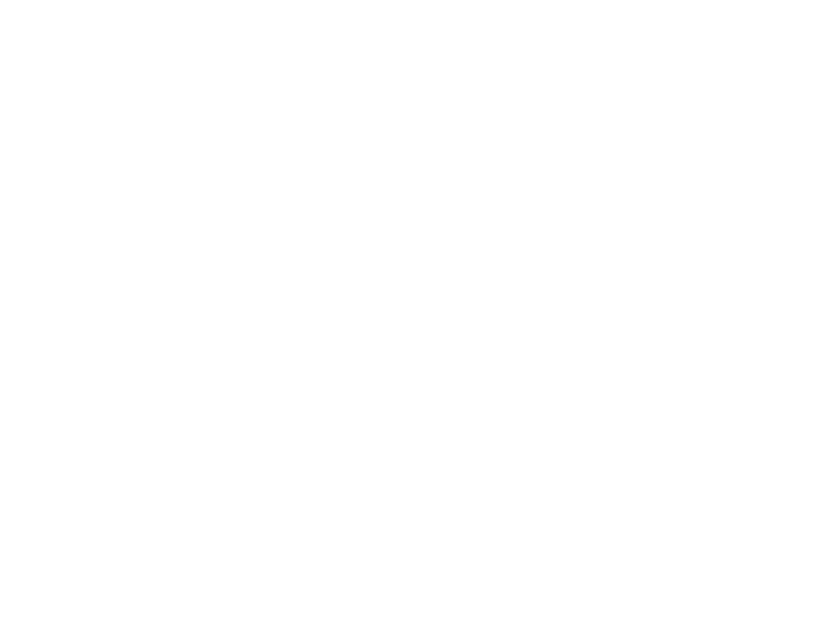 手売りチケットアイコン