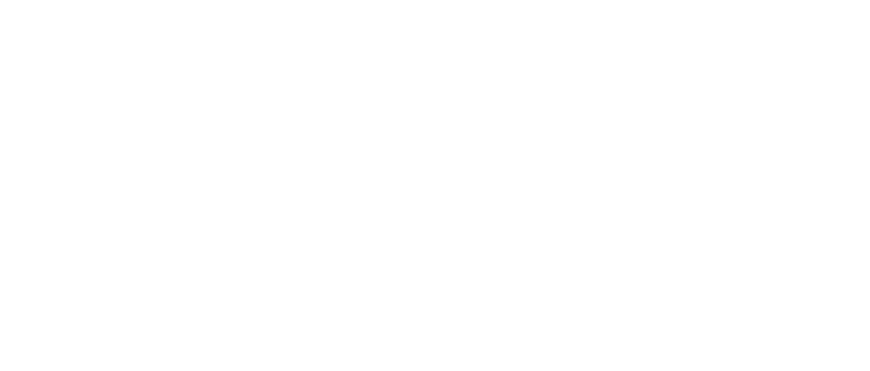 手売りチケットアイコン