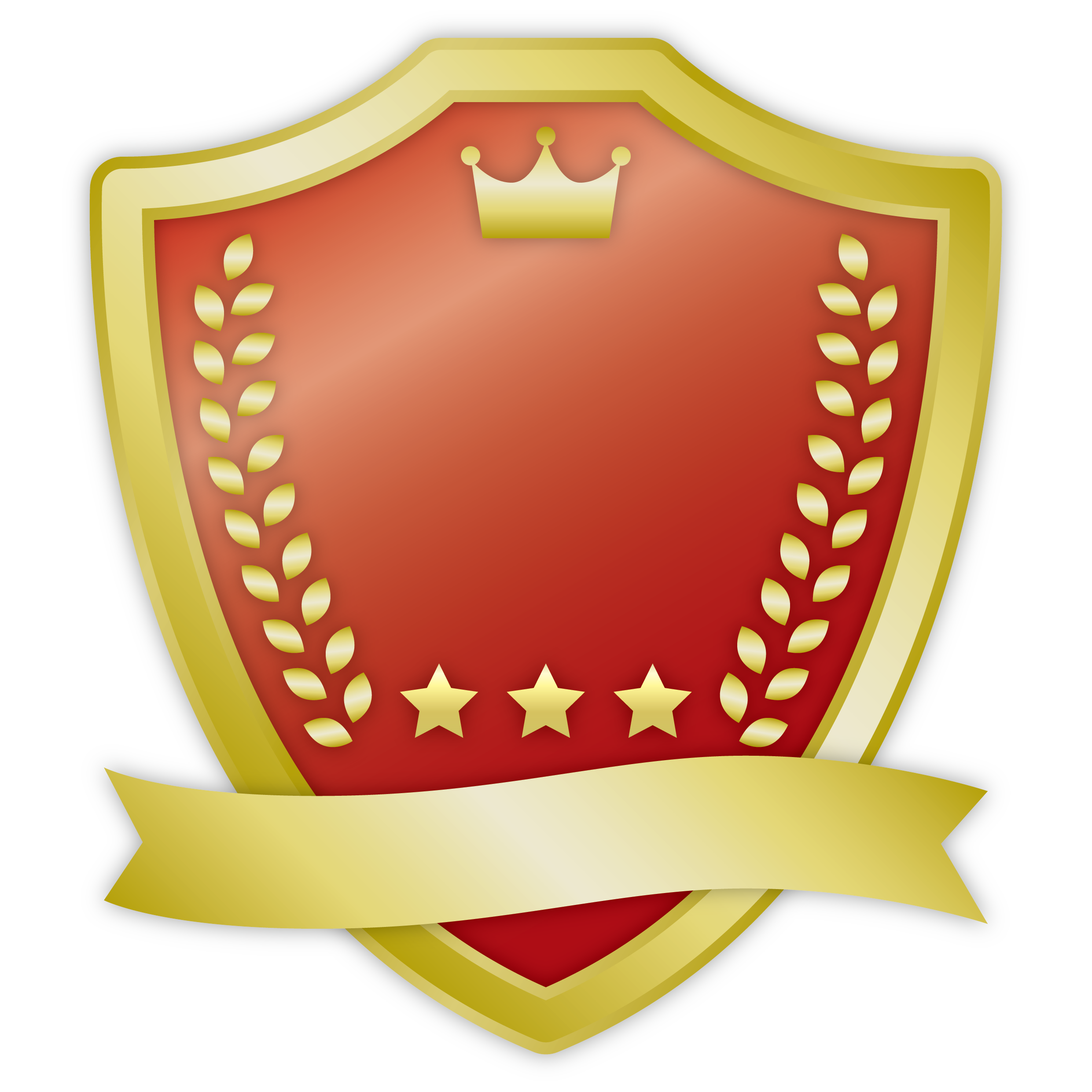 出水サッカークラブのロゴ